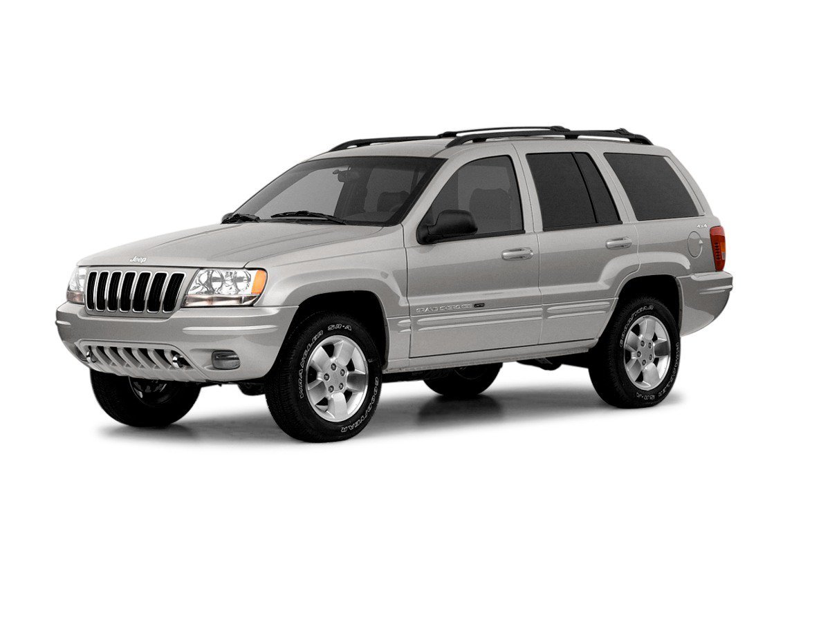 jeep grand cherokee 2003 1J4GX48S73C609395 image jeep grand cherokee 2003 1J4GX48S73C609395 image